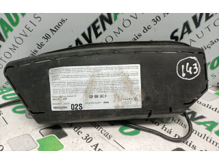 Подушка безопасности в сиденье SV25-04-22, 143   Skoda Fabia Mk2 (5J)