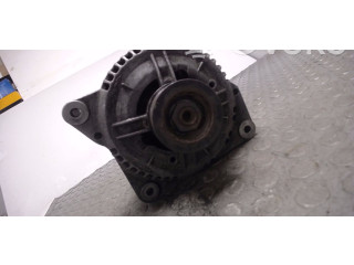 Генератор 0120465006, 9130273   Volvo 960      