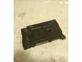 Блок предохранителей 911603E050, 10040607125 KIA Sorento