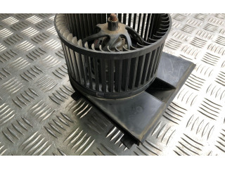 Вентилятор печки 1J1819021A Audi A3 S3 8L