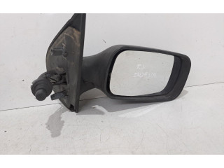 Zpětné zrcátko  Fiat Punto (176) 1999    