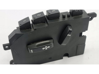 Включатель (включатели) памяти