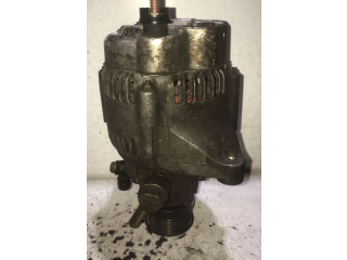 Генератор 100213-2991, 100213-2991   Hyundai Getz      