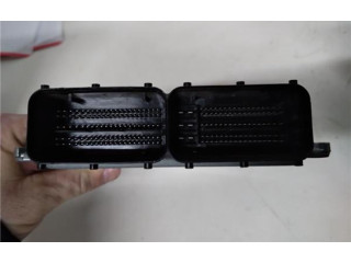 Řídící jednotka 6N907425 Audi A6 S6 C8 4K 2021