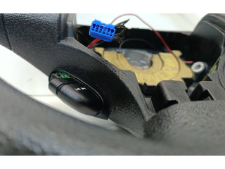 Руль Rover 25   -  года PTG16874363      