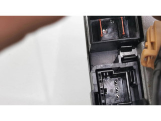 Насос рулевого управления