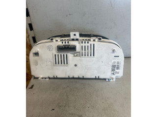 Přístrojová deska Honda Civic 2009 78200, 0608790038274