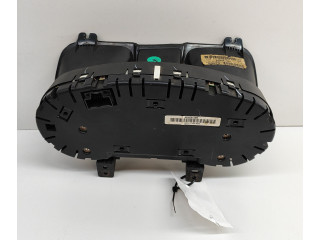 Панель приборов 22854710, A2C82917000   Chevrolet Camaro       