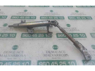 Рулевая рейка Dacia Dokker - года