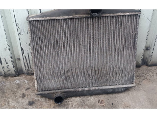 Интеркулер     Volvo S70  V70  V70 XC 