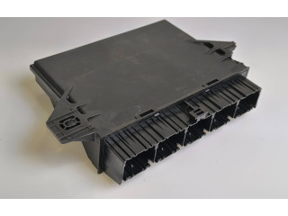 Блок управления 6G9119G481AJ, 5WK49167J   Volvo V70