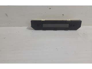 Блок ABS     3460062J50    Suzuki Swift II 