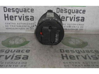 Pojistková skříňka Спидометр (приборный щиток) 60664278, 0090059 Alfa Romeo 145 - 146 1999