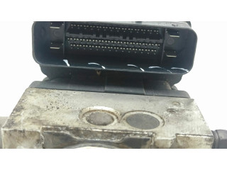 Jednotka ABS P68053600AC Chrysler Town & Country V 2008