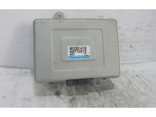 Řídící jednotka MD351418 Mitsubishi L200