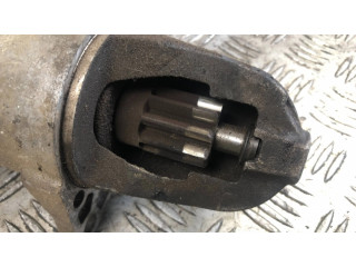 Стартер  23300AA621, M002T89076   Subaru Forester SH