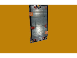 Блок подушек безопасности 0285001254, 8645271   Volvo S80