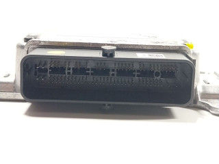 Блок подушек безопасности 1EA959655CD, 1EA959655CD   Volkswagen ID.3