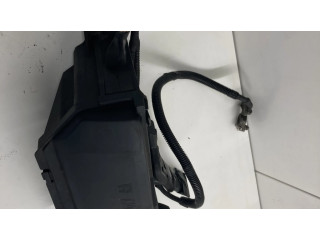 Блок предохранителей 6G9T14A390AF   Ford Galaxy    