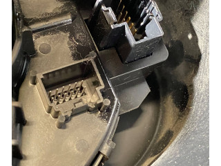 Подрулевой шлейф SRS 2447858DX9, 037176021 Jeep Cherokee