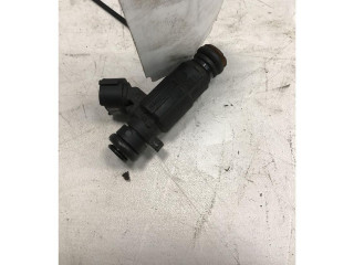 Форсунка     Hyundai Getz  G4HG 