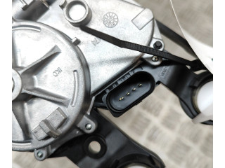 Моторчик заднего дворника W000103551B, 5H0955711A Volkswagen ID.4
