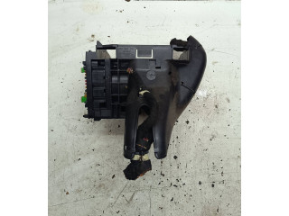 Блок предохранителей 5Q1941395 Audi A3 S3 8V