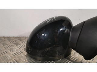 Zpětné zrcátko pravé Mini Cooper Countryman F60 2017 C0183102