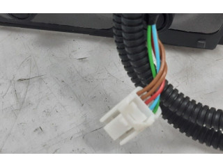 Zpětné zrcátko  Peugeot 108 2020  B000780980  