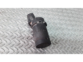 Датчик (датчики) парковки