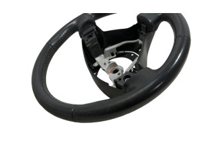 Руль Suzuki SX4  2006 - 2009 года GS13105610, 13105610      