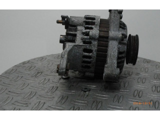 Генератор 8200065730   Renault Twingo I      