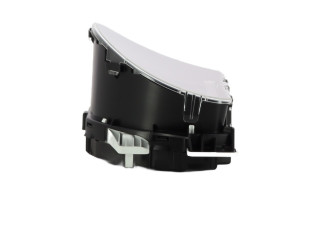 Панель приборов 248216021R   Renault Twingo III       