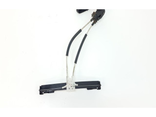 Поршень Механический механизм для подъема окна 465568260, 465568260 Alfa Romeo 147