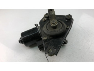 Моторчик дворников 116961A    Chevrolet Tahoe