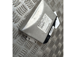 Блок управления АБС A6111532879, A6111532879   BMW 5 E39