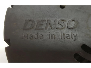 Генератор 5705KH Citroen C1 1.0