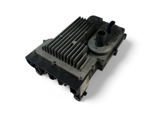 Блок управления 31652213   Volvo XC90