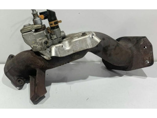 Жиклер (жиклеры) (форсунка (форсунки) 797548   Dacia Duster    