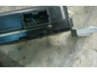 Блок управления 9540027500, 9540027500   Hyundai Coupe