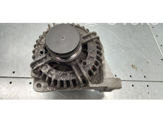 Генератор 30667894, 30667894   Volvo V70      