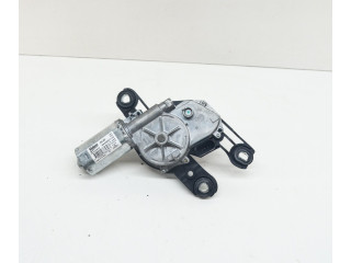 Моторчик заднего дворника W000038532, 5G0955711A Volkswagen Golf VII