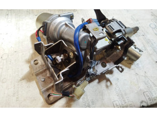    Рулевая рейка 22085237   Renault Clio II 2001 - 2005 года