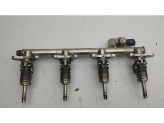 Комплект форсунок 5R10106020981, GD16CBAAS    Honda HR-V для бензинового двигателя  1.5