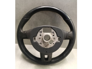 Volant Volkswagen Tiguan 2016 61978150G, 19781  