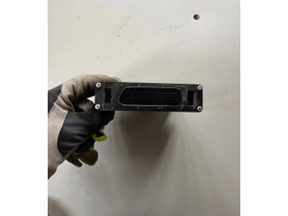 Блок управления коробкой передач 09K927750P, PECC006486   Volkswagen Transporter - Caravelle T5