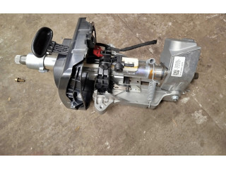 Рулевая рейка A1694604016, 093090009315579 Mercedes-Benz A W169 2004 - 2012 года