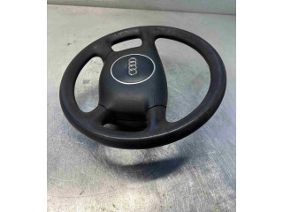 Руль Audi A2   -  года 8Z0419091BE6PS, 8Z0419091BE6PS      