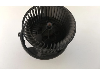 Вентилятор печки 1K1820015F, KL2367 Volkswagen Touran I