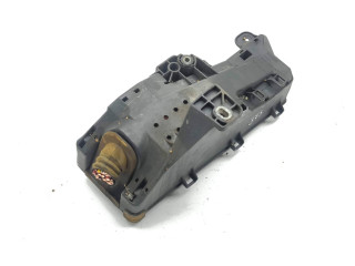 Блок предохранителей 9494210, GB20GF10 Volvo XC90